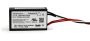 TA60WA12LED