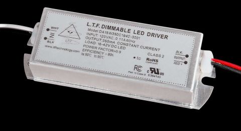 DA15W350C1042-3001