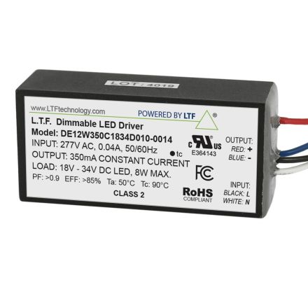 DE12W350C1834D010-0014