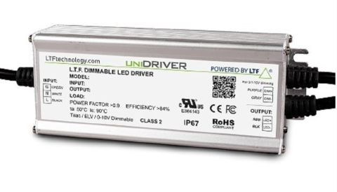 DS96W24VBR1UD-3002