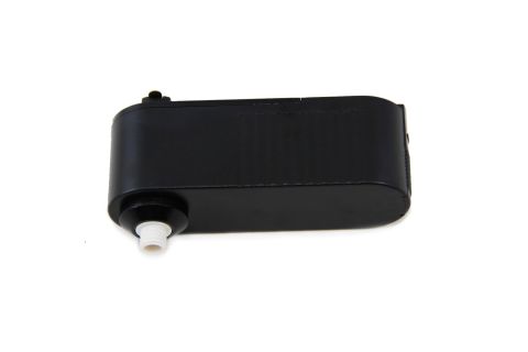 Low Voltage Track Adapter Model: FJTRAK60LEDHB