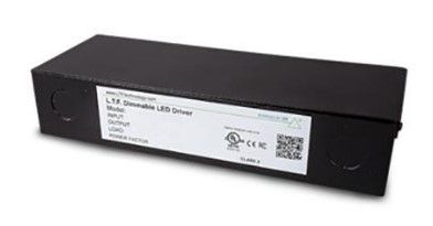LDS60W24VBR2UDRE