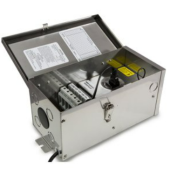 MTA300WA1215VREO