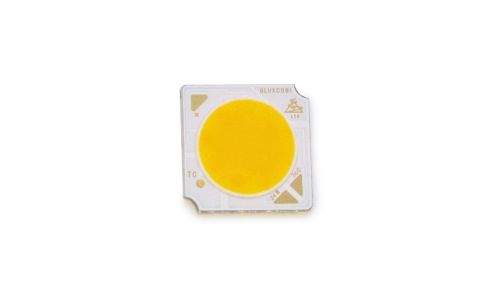 QLUXCOBIR181893018WD