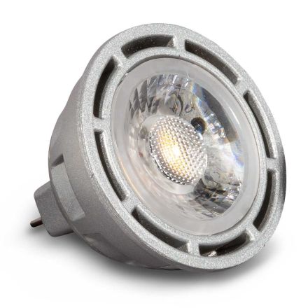 MR168W12V3018KWD124S