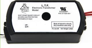 TA105WD12LEDRE