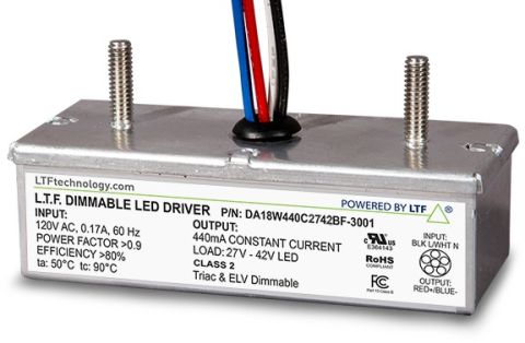 DA18W440C2742BF-3001