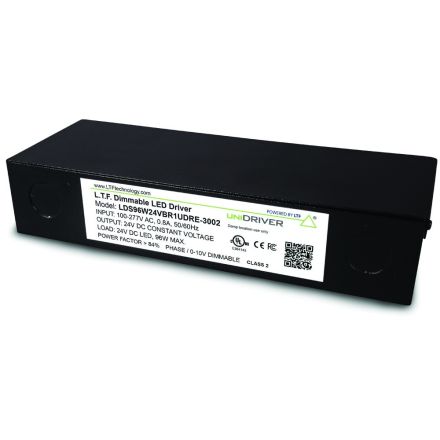 LDS96W24VBR1UDRE