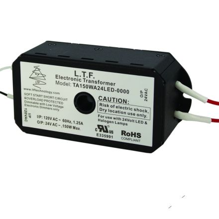 TA150WA24LED