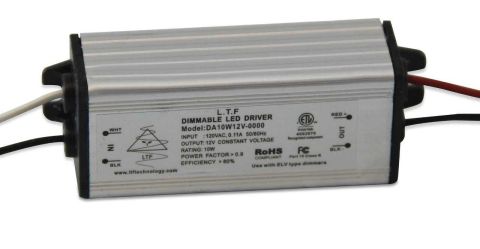 DA10W12V-0000