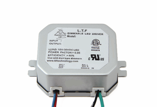 DA40W12V