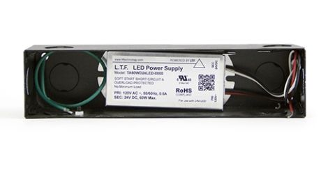 TA60WD24LEDB15RE