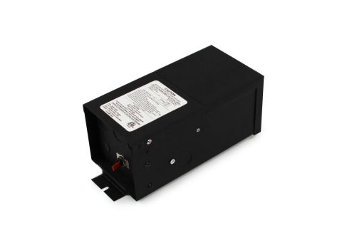 MTE150WA1215VRE  