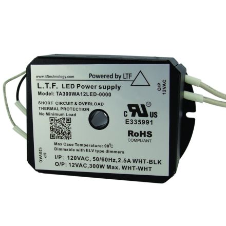 TA300WA12LED