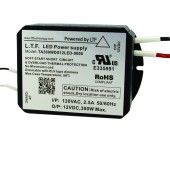 TA300WDS12LEDRE