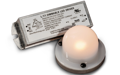 QLUXCOBI1512932WD-KT