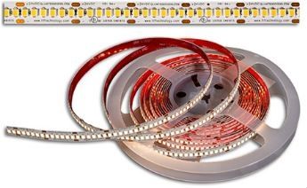 QLUXF50001200LED930 Single CCT