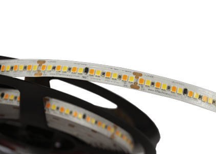 QLUXF50001200LED93018WD