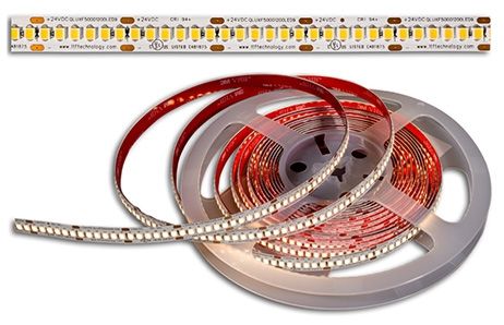 QLUXF50001200LED927