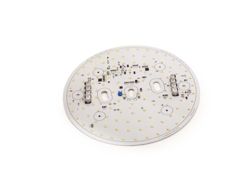 QLUXDOBAR22830W110LEDWDM