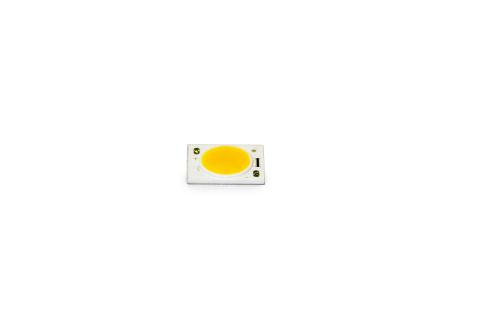QLUXCOBI1512903018WD
