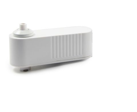 FJTRAK60LEDLW
