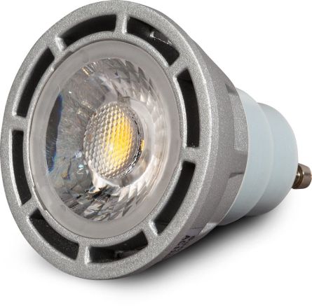 GU10A8W3018KWD36S