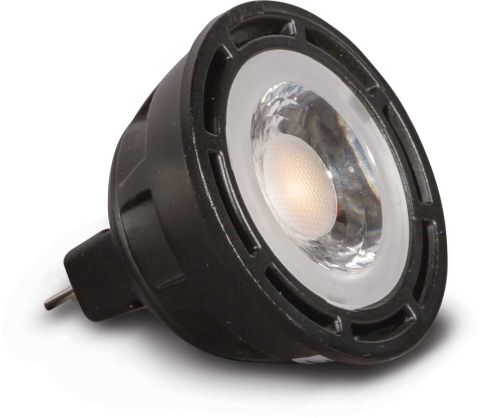 MR168W12V3018KWD124B