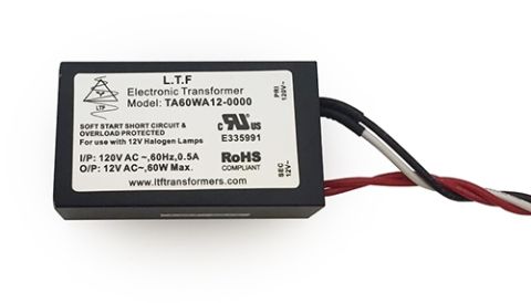 TA60WA12-0000
