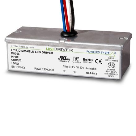 DS25W24VBF1UD