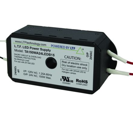 TA150WA24LEDB15