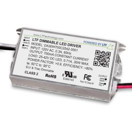 TwinsMac.com DA30W700C2542-3001