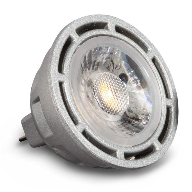 Mr16 8w led on sale